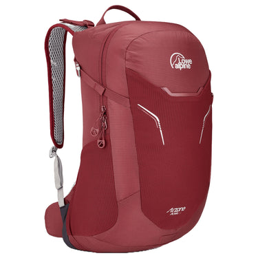Lowe Alpine AirZone Active 22 - Wanderrucksack 52 cm (deep heather) - Markenkoffer