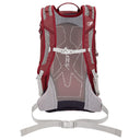 Lowe Alpine AirZone Active 22 - Wanderrucksack 52 cm (deep heather) - Markenkoffer