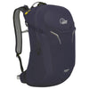 Lowe Alpine AirZone Active 22 - Hiking Backpack 52 cm (Color: navy)
