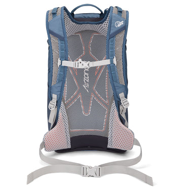 Lowe Alpine AirZone Active 22 - Wanderrucksack 52 cm (orion blue) - Markenkoffer
