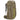 Lowe Alpine Airzone Active 25 - Wanderrucksack 63 cm (army) - Markenkoffer