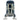 Lowe Alpine AirZone Trail 30 - Wanderrucksack 56 cm (tempest blue/orion blue) - Markenkoffer