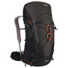 Lowe Alpine AirZone Trail Camino 37:42 - Wanderrucksack erw. (black/anthrazit, M) - Markenkoffer