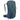 Lowe Alpine AirZone Trail Camino 37:42 - Wanderrucksack erw. (tempest blue/orion blue, M) - Markenkoffer