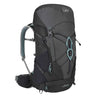 Lowe Alpine AirZone Trail Camino ND35:40 - Women's Wanderrucksack erw. (anthracite) - Markenkoffer