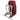 Lowe Alpine AirZone Trail Camino ND35:40 - Women's Wanderrucksack erw. (deep heather/raspberry) - Markenkoffer