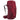Lowe Alpine AirZone Trail Camino ND35:40 - Women's Wanderrucksack erw. (deep heather/raspberry) - Markenkoffer