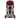 Lowe Alpine AirZone Trail Camino ND35:40 - Women's Wanderrucksack erw. (deep heather/raspberry) - Markenkoffer