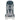 Lowe Alpine AirZone Trail Camino ND35:40 - Women's Wanderrucksack erw. (orion blue) - Markenkoffer