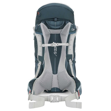 Lowe Alpine AirZone Trail Camino ND35:40 - Women's Wanderrucksack erw. (orion blue) - Markenkoffer