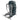Lowe Alpine AirZone Trail Camino ND35:40 - Women's Wanderrucksack erw. (orion blue) - Markenkoffer