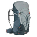 Lowe Alpine AirZone Trail Camino ND35:40 - Women's Wanderrucksack erw. (orion blue) - Markenkoffer