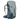 Lowe Alpine AirZone Trail Camino ND35:40 - Women's Wanderrucksack erw. (orion blue) - Markenkoffer
