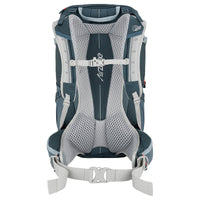 Lowe Alpine Airzone Trail Duo ND30 - Women's Wanderrucksack 55 cm (orion Blue/citadel) - Markenkoffer