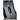 Lowe Alpine AirZone Trek 28 - Wanderrucksack 55 cm (navy) - Markenkoffer