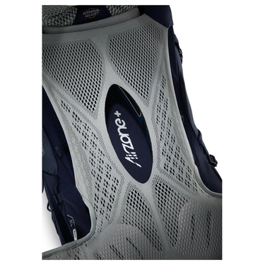 Lowe Alpine AirZone Trek 28 - Wanderrucksack 55 cm (navy) - Ansicht 6