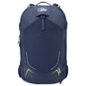 Lowe Alpine AirZone Trek 28 - Wanderrucksack 55 cm (navy)