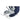 Lowe Alpine AirZone Trek 28 - Wanderrucksack 55 cm (navy) - Markenkoffer