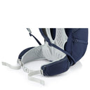 Lowe Alpine AirZone Trek 28 - Wanderrucksack 55 cm (navy) - Ansicht 5