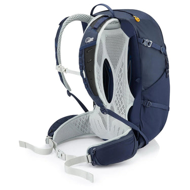 Lowe Alpine AirZone Trek 28 - Wanderrucksack 55 cm (navy) - Ansicht 4