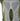 Lowe Alpine AirZone Trek 35:45 - Trekkingrucksack 70 cm (fern, M/L) - Markenkoffer