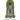 Lowe Alpine AirZone Trek 35:45 - Trekkingrucksack 70 cm (fern, M/L) - Markenkoffer