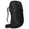 Lowe Alpine AirZone Trek 45:55 - Trekkingrucksack 70 cm (black, M/L)