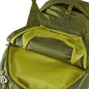 Lowe Alpine AirZone Trek 45:55 - Trekkingrucksack 70 cm (fern, M/L) - Markenkoffer