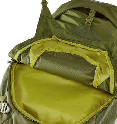 Lowe Alpine AirZone Trek 45:55 - Trekkingrucksack 70 cm (fern, M/L) - Markenkoffer