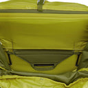 Lowe Alpine AirZone Trek 45:55 - Trekkingrucksack 70 cm (fern, M/L) - Markenkoffer