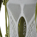Lowe Alpine AirZone Trek 45:55 - Trekkingrucksack 70 cm (fern, M/L) - Markenkoffer