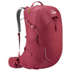 Lowe Alpine AirZone Trek ND26 - Women's Wanderrucksack 54 cm (raspberry, 54 cm)