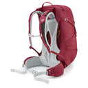 Lowe Alpine AirZone Trek ND26 - Women's Wanderrucksack 54 cm (raspberry, 54 cm) - Markenkoffer