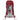 Lowe Alpine AirZone Trek ND43:50 - Women's Wanderrucksack 69 cm (raspberry, S/M) - Markenkoffer