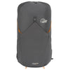 Lowe Alpine Airzone Ultra 26 - Hiking Backpack 56 cm (graphene)