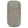 Lowe Alpine Airzone Ultra 26 - Hiking Backpack 56 cm (stone)