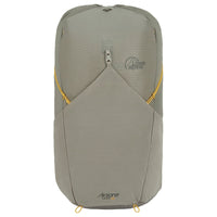 Lowe Alpine Airzone Ultra 26 - Wanderrucksack 56 cm (stone) - Markenkoffer