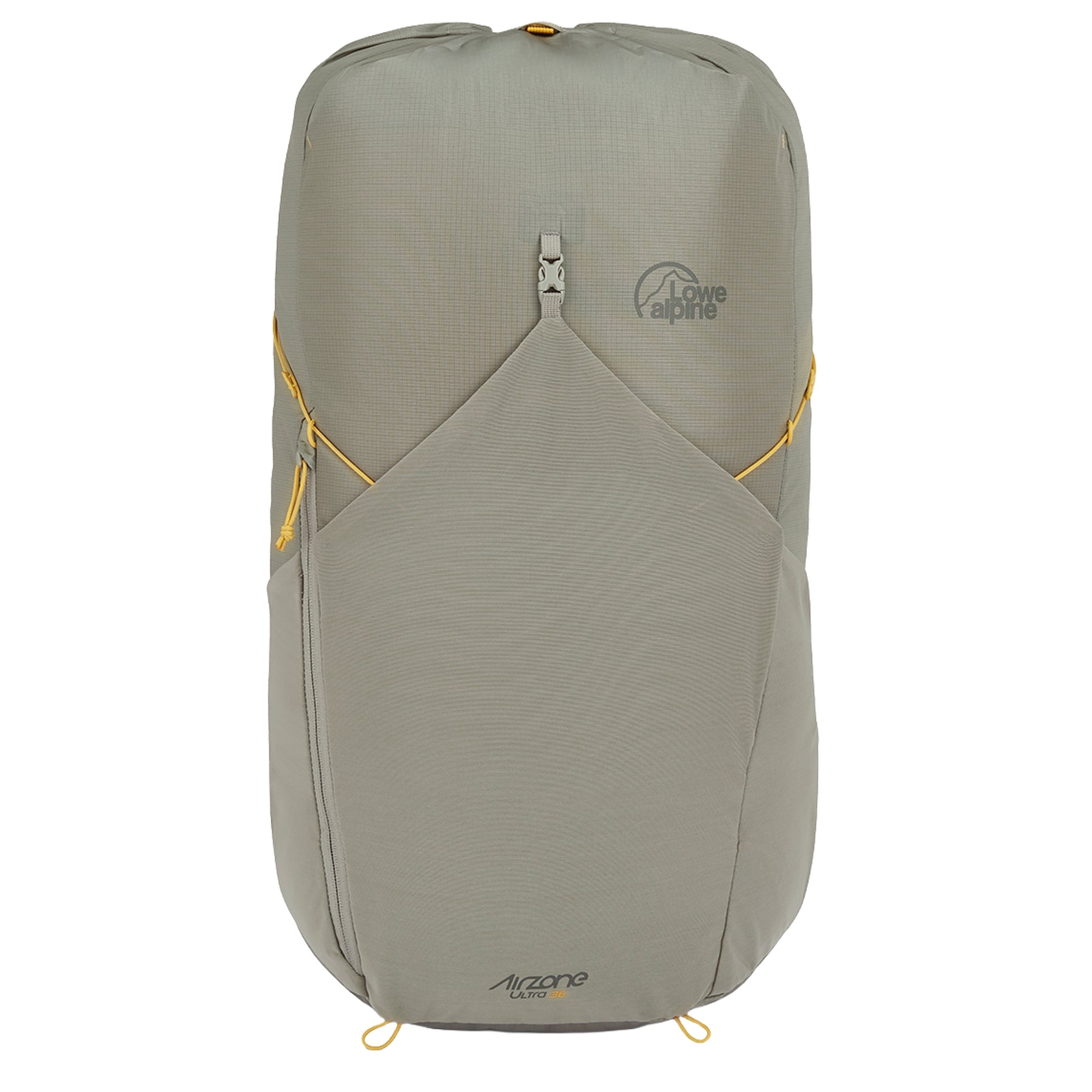 Lowe Alpine Airzone Ultra 36 stone – Markenkoffer