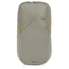 Lowe Alpine Airzone Ultra 36 - Hiking Backpack 64 cm (stone)