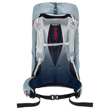 Lowe Alpine Airzone Ultra ND26 - Women's Wanderrucksack 53 cm (citadel) - Markenkoffer