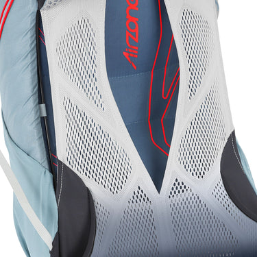 Lowe Alpine Airzone Ultra ND26 - Women's Wanderrucksack 53 cm (citadel) - Markenkoffer