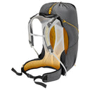 Lowe Alpine Airzone Ultra ND26 - Women's Wanderrucksack 53 cm (graphene) - Markenkoffer