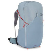 Lowe Alpine Airzone Ultra ND36 - Women's Wanderrucksack 62 cm (citadel) - Markenkoffer