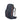 Lowe Alpine Cholatse 52:57 - Wanderrucksack 69 cm erw. (blue night, L - XL) - Markenkoffer