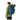 Lowe Alpine Cholatse 52:57 - Wanderrucksack 69 cm erw. (blue night, L - XL) - Markenkoffer