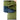 Lowe Alpine Cholatse 52:57 - Wanderrucksack 69 cm erw. (blue night, L - XL) - Markenkoffer