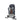 Lowe Alpine Cholatse 52:57 - Wanderrucksack 69 cm erw. (blue night, L - XL) - Markenkoffer