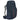 Lowe Alpine Cholatse 52:57 - Wanderrucksack 69 cm erw. (blue night, L - XL) - Markenkoffer