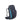 Lowe Alpine Cholatse 52:57 - Wanderrucksack 69 cm erw. (blue night, L - XL) - Markenkoffer