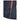 Lowe Alpine Cholatse 52:57 - Wanderrucksack 69 cm erw. (blue night, L - XL) - Markenkoffer